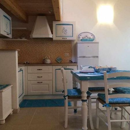 El Dorado Luxury Apartment Αλγκέρο Εξωτερικό φωτογραφία