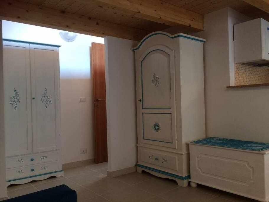 El Dorado Luxury Apartment Αλγκέρο Εξωτερικό φωτογραφία