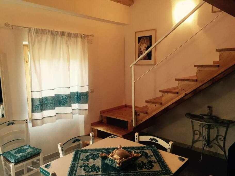 El Dorado Luxury Apartment Αλγκέρο Εξωτερικό φωτογραφία